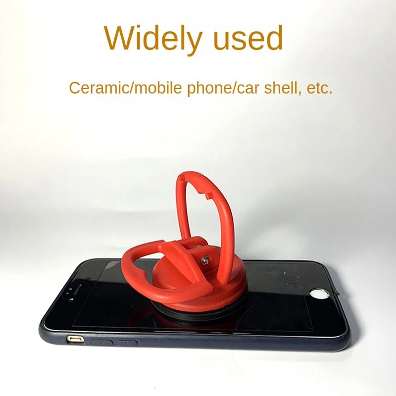 Outil d'ouverture d'écran à ve - Phone Opening Tool avis et prix