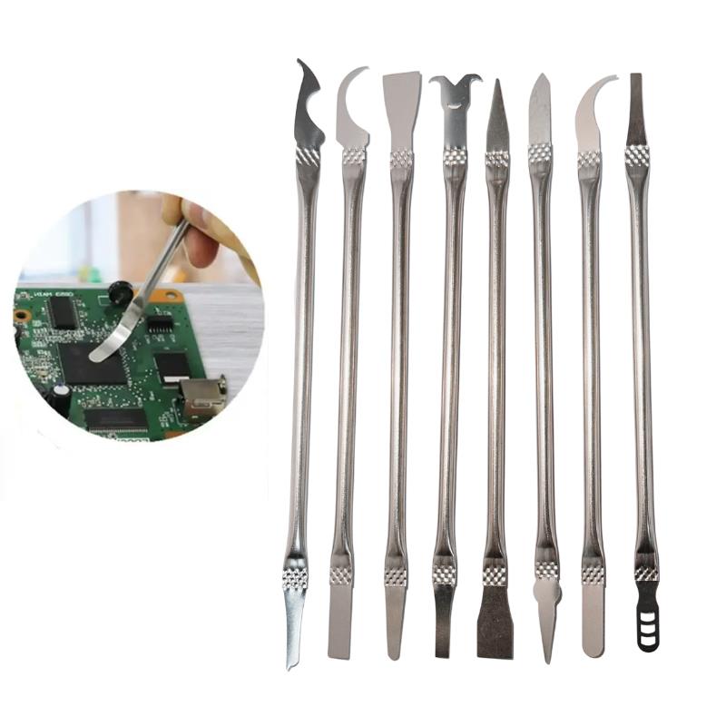Dissolvant d'adhésif pour cart - Phone Opening Tool avis et prix