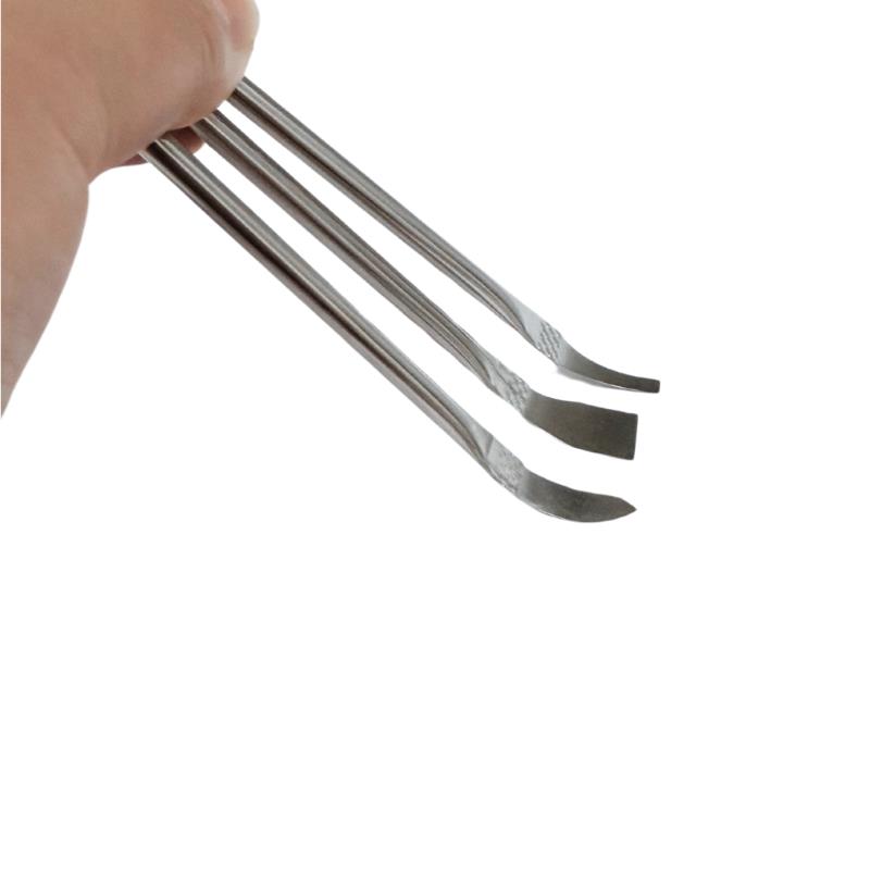 Dissolvant d'adhésif pour cart - Phone Opening Tool avis et prix