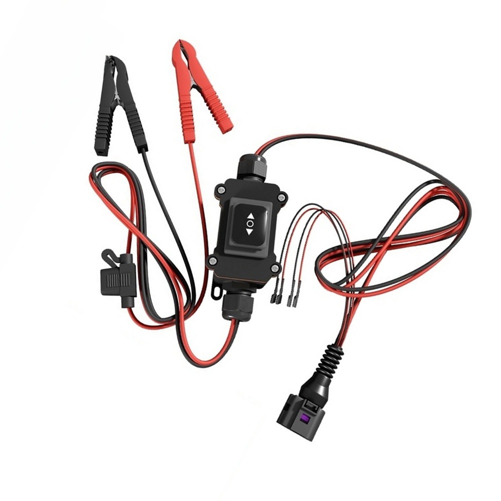 Outil de déverrouillage du mot - Electronics Repair Tools avis et prix