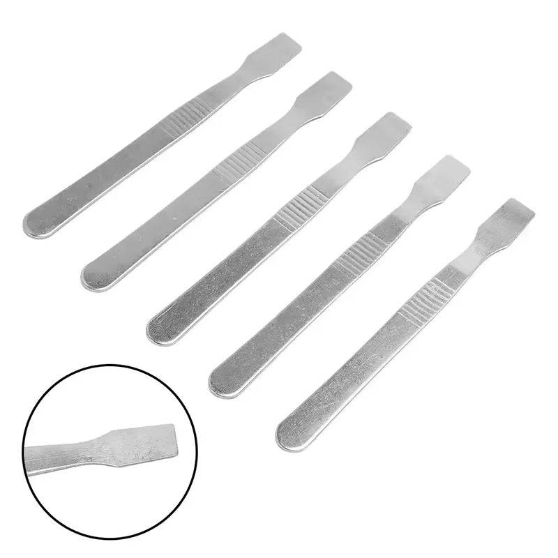 1/3/5 pièces Outils de réparat - Phone Opening Tool avis et prix