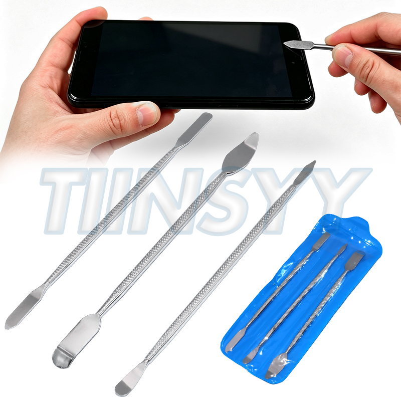 Kit universel d'outils de répa - Phone Opening Tool avis et prix