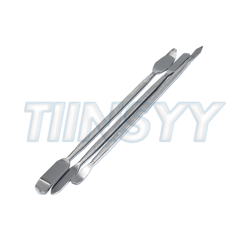Kit universel d'outils de répa - Phone Opening Tool avis et prix
