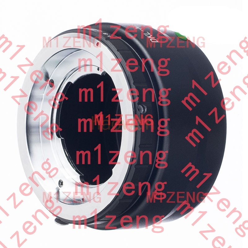 Bague d'adaptation pour object - Sony Camera Zv-E10 avis et prix