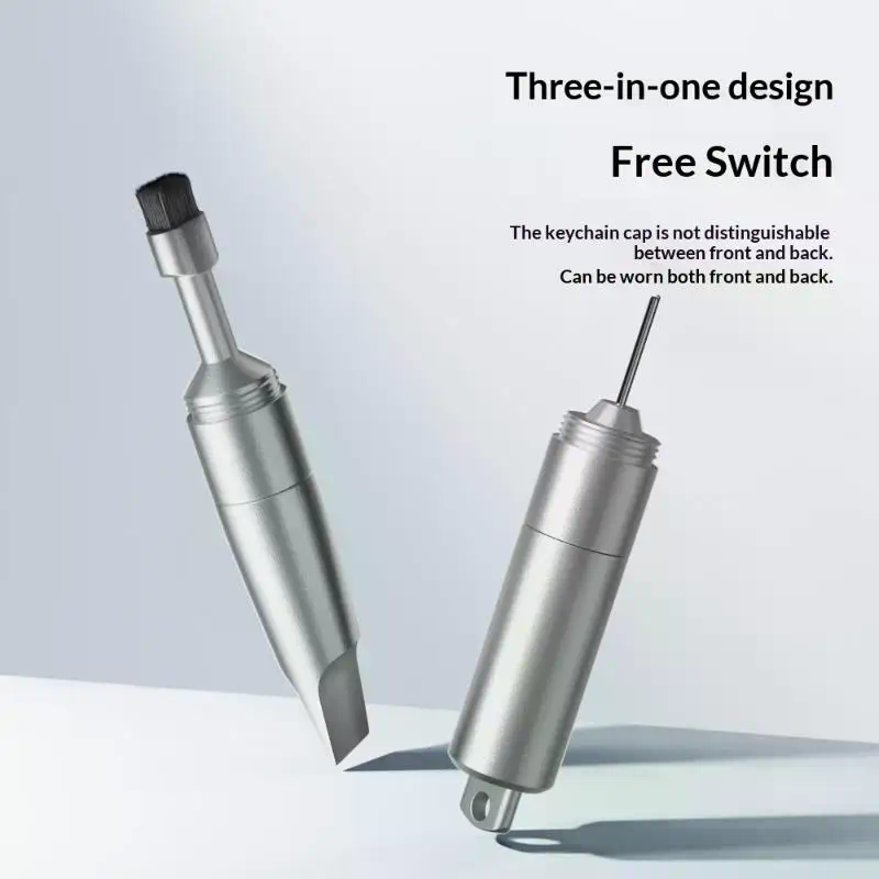 Kit d'outils de nettoyage et d - Phone Opening Tool avis et prix