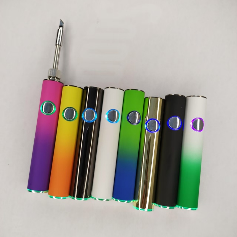 Nouvelle Lampe LED - Tension R - Electronics Repair Tools avis et prix