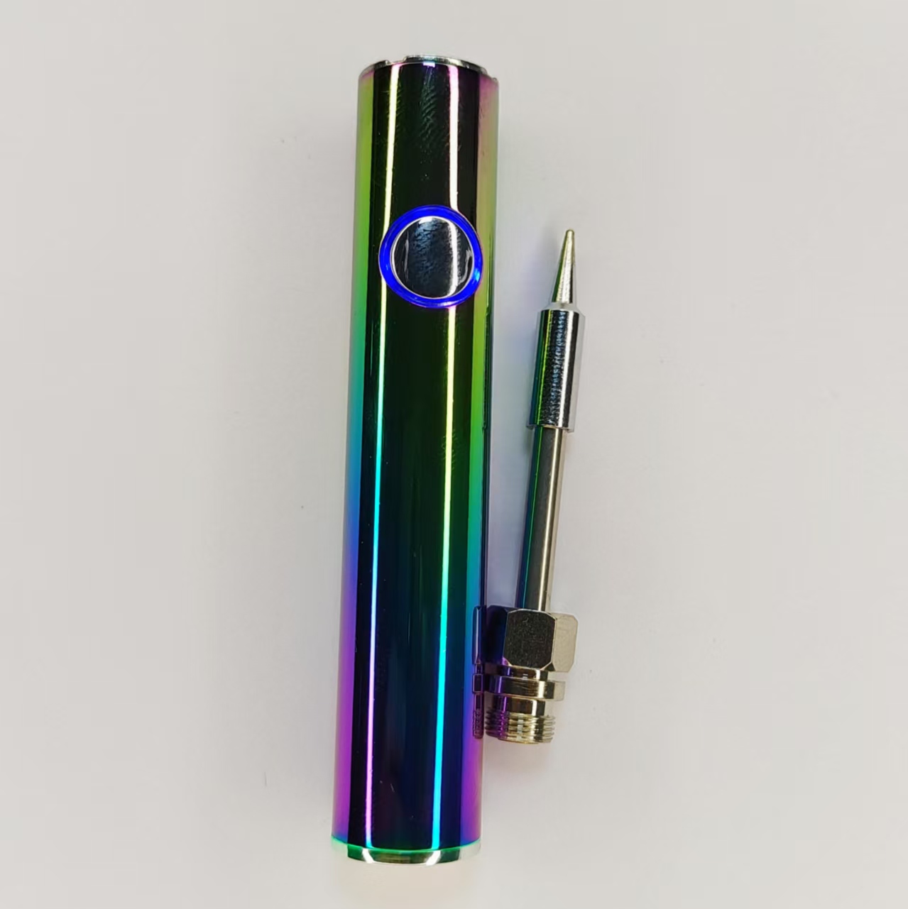 Nouvelle Lampe LED - Tension R - Electronics Repair Tools avis et prix