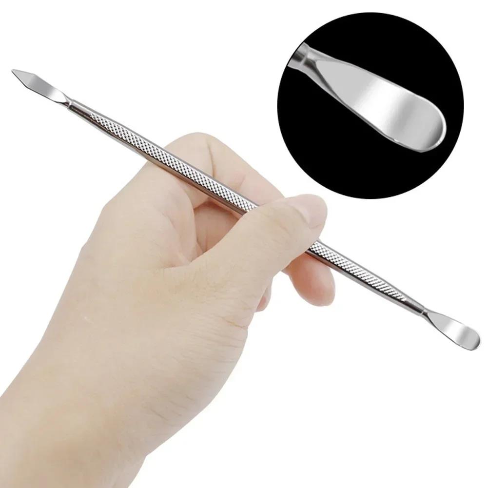 Outils de démontage et d'ouver - Phone Opening Tool avis et prix